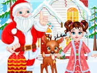 https://a8play.com/game/baby-taylor-christmas-reindeer-fun