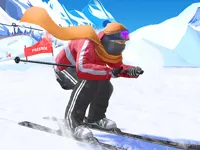 https://a8play.com/game/ski-rush-3d