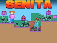 https://a8play.com/game/senita