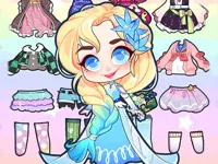 https://a8play.com/game/hair-doll-dress-up