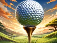 https://a8play.com/game/unblocked-golf-challenge