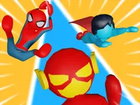 https://a8play.com/game/superhero-race-online