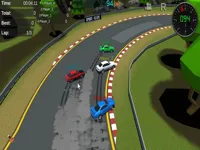 https://a8play.com/game/fantastic-pixel-car-racing-gm-multiplayer