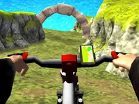 https://a8play.com/game/real-mtb-downhill-3d