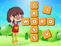 https://a8play.com/game/crossword-kingdom