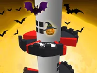 https://a8play.com/game/helix-jump-halloween