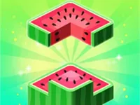 https://a8play.com/game/block-stacking-3d-game