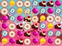 https://a8play.com/game/sweets-match-3
