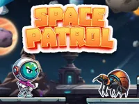 https://a8play.com/game/space-patrol