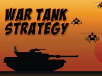 https://a8play.com/game/war-tank-strategy-game
