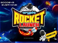 https://a8play.com/game/rocket-launch