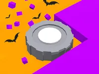 https://a8play.com/game/color-saw-3d