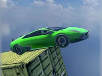 https://a8play.com/game/extreme-stunt-car-game