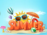 https://a8play.com/game/happy-summer-jigsaw-puzzle