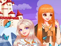 https://a8play.com/game/sweet-princess-dress-up-queen-growth-plan