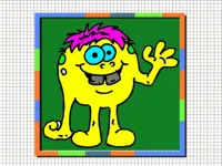 https://a8play.com/game/funny-coloring-4-kids