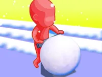 https://a8play.com/game/giant-snowball-rush