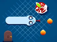 https://a8play.com/game/funny-snake-2