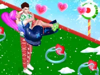 https://a8play.com/game/bestie-breakup-run-christmas-love