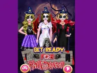 https://a8play.com/game/get-ready-for-halloween