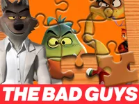 https://a8play.com/game/the-bad-guys-jigsaw-puzzle