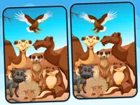 https://a8play.com/game/spot-5-differences-deserts