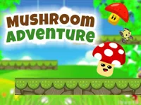 https://a8play.com/game/mushroom-adventure