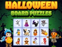 https://a8play.com/game/halloween-board-puzzles
