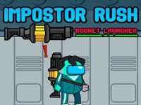 https://a8play.com/game/impostor-rush-rocket-launcher