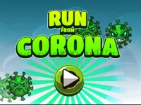 https://a8play.com/game/run-from-corona-virus