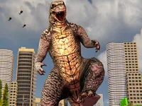https://a8play.com/game/monster-dinosaur-rampage-city-attack