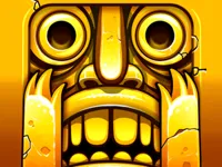 https://a8play.com/game/temple-run-2