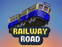 https://a8play.com/game/railway-road