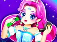 https://a8play.com/game/princess-makeup-game