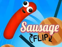 https://a8play.com/game/sausage-game