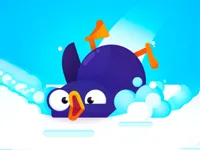 https://a8play.com/game/penguin-games