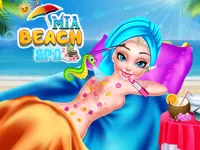 https://a8play.com/game/mia-beach-spa