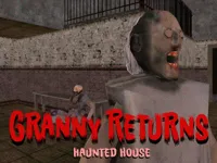 https://a8play.com/game/granny-returns-haunted-house