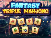 https://a8play.com/game/fantasy-triple-mahjong