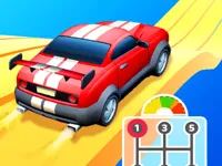 https://a8play.com/game/gear-race-3d-car