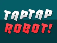 https://a8play.com/game/taptap-robot