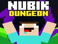 https://a8play.com/game/nubik-dungeon