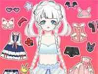 https://a8play.com/game/fairy-princess-adventure-makeover-amp-dressup