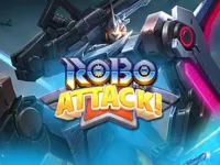 https://a8play.com/game/robo-galaxy-attack