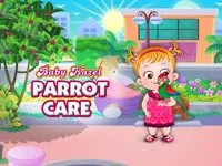 https://a8play.com/game/baby-hazel-parrot-care