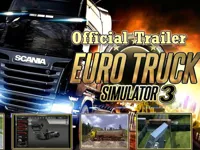 https://a8play.com/game/euro-truck-drive