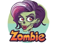 https://a8play.com/game/mrs-zombie