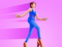 https://a8play.com/game/high-heels-2-online