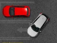 https://a8play.com/game/parking-challenge