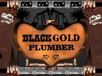 https://a8play.com/game/black-gold-plumber